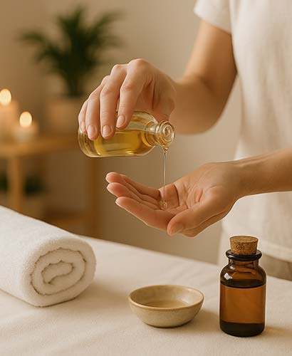 O nás